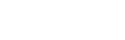 Elate Pay